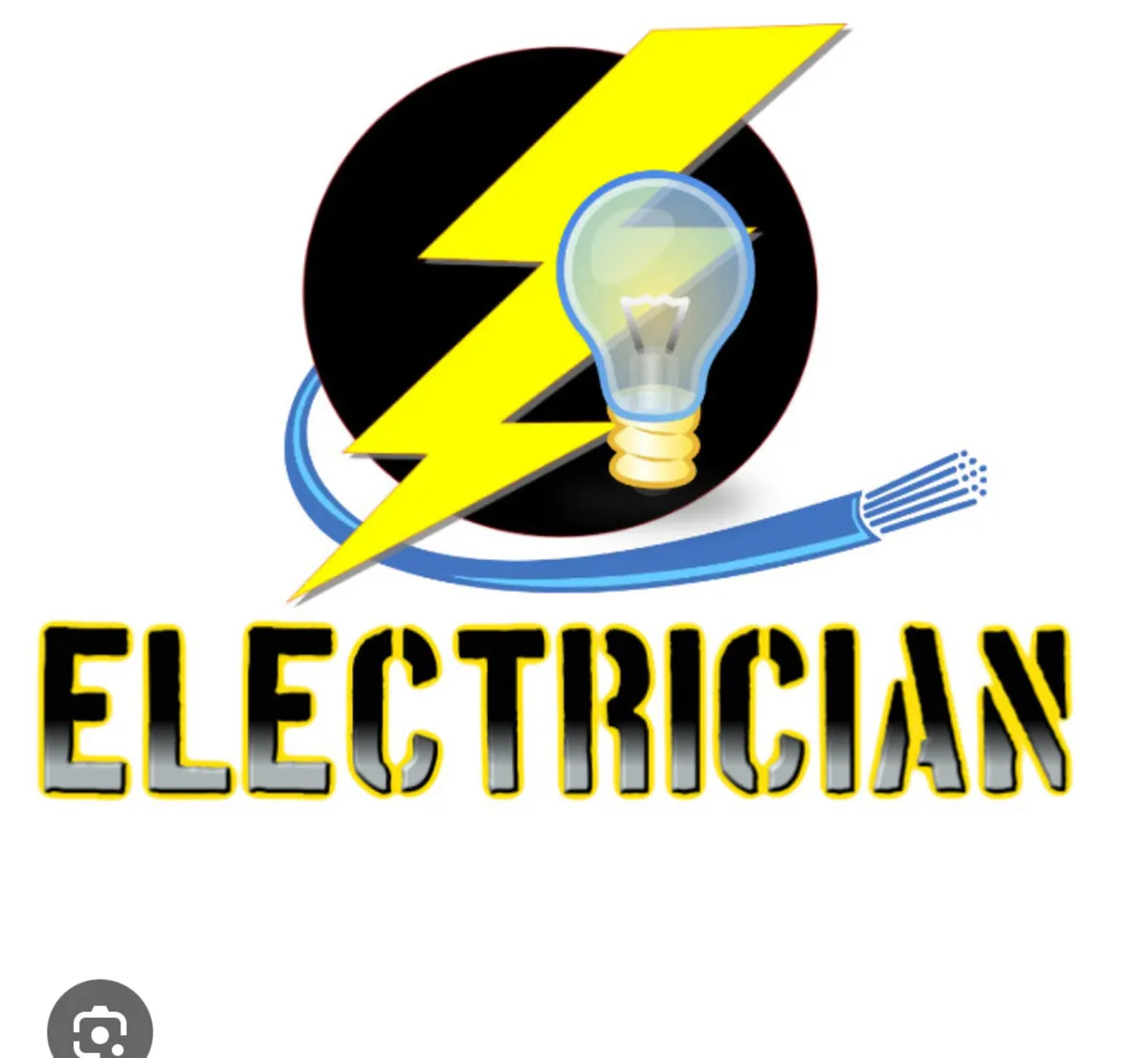ELECTRICIAN