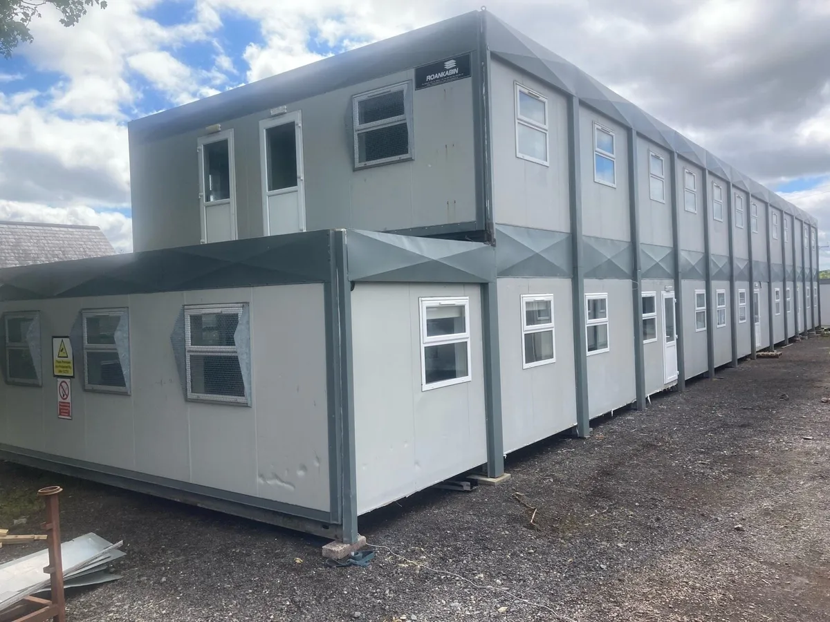 Modular building - Image 3