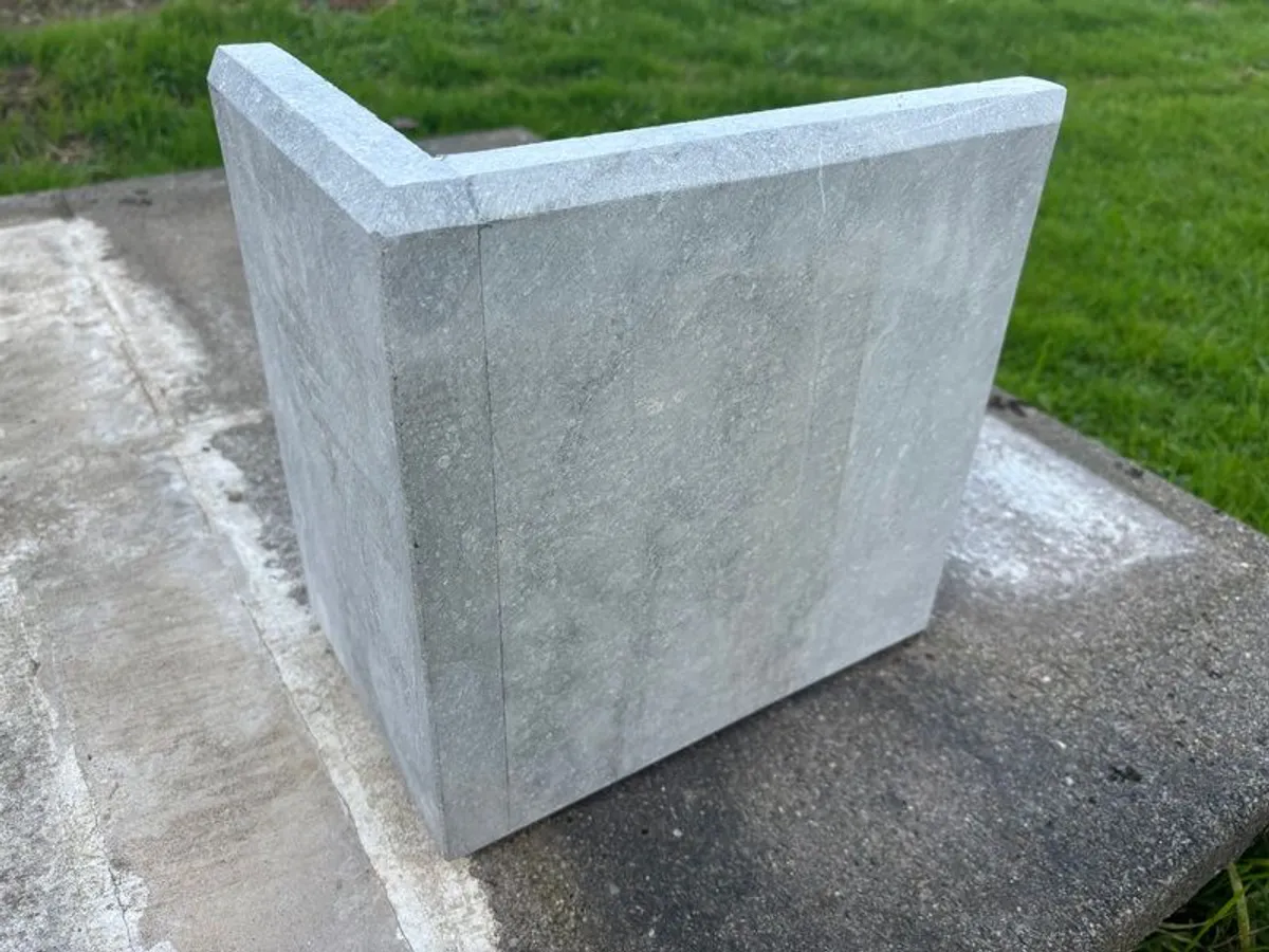 Cornerstone Quoins - Image 2