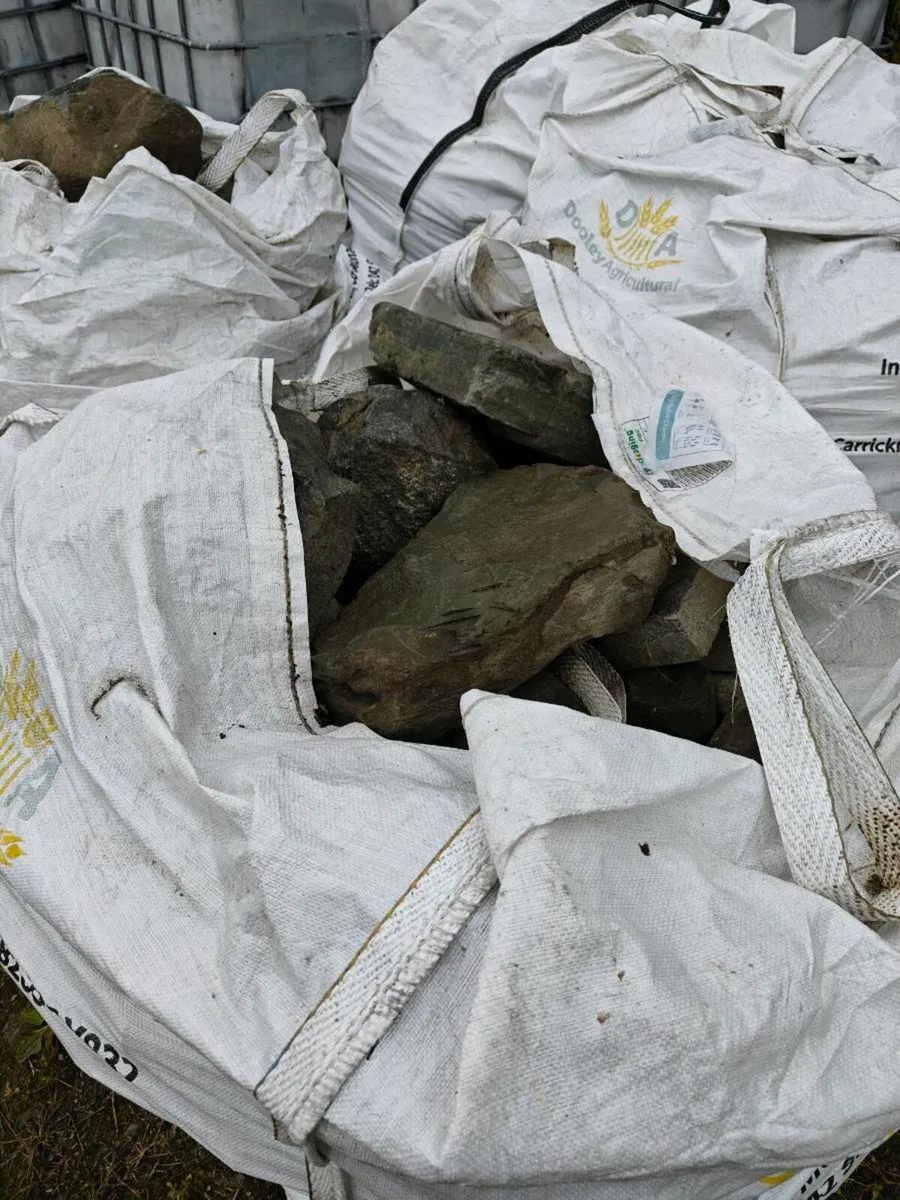 Building Stone - Image 3