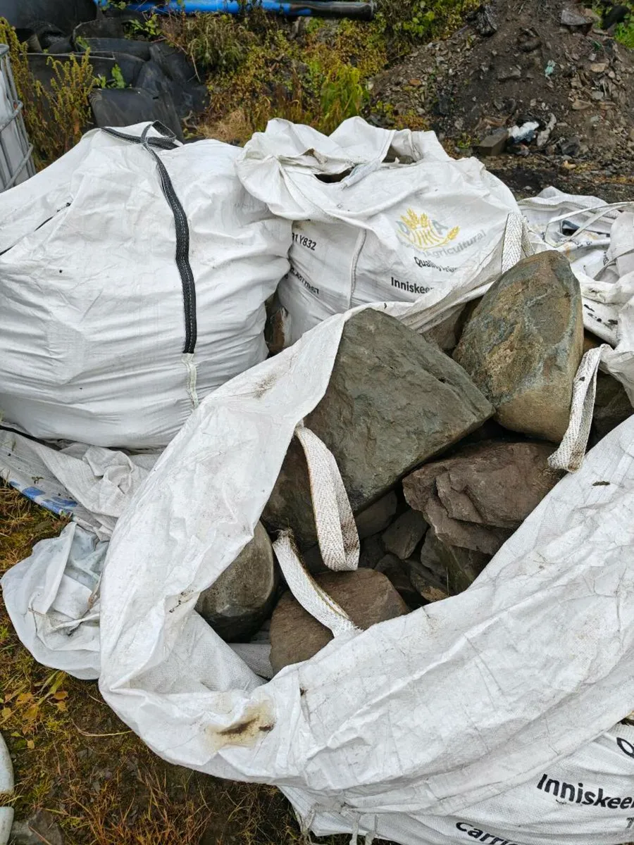 Building Stone - Image 4