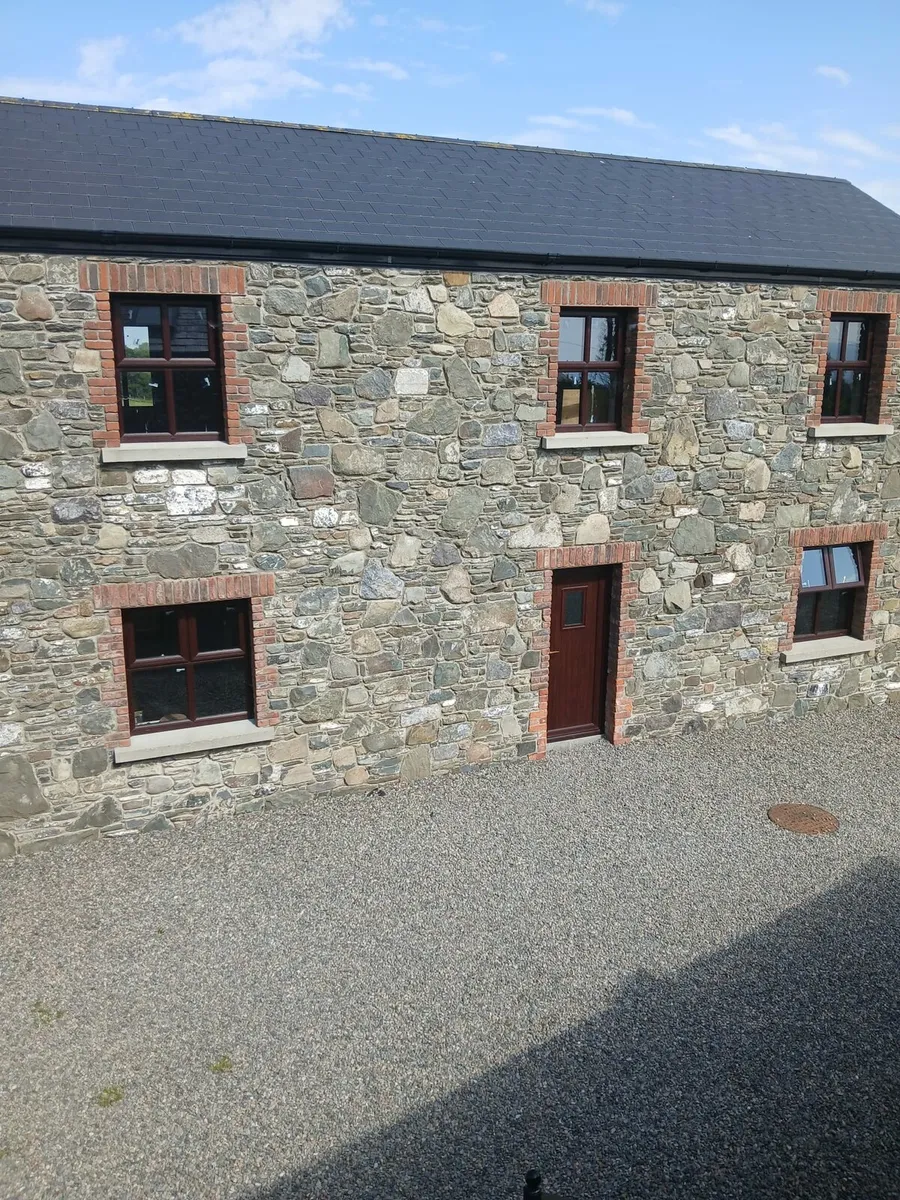 Building Stone - Image 1