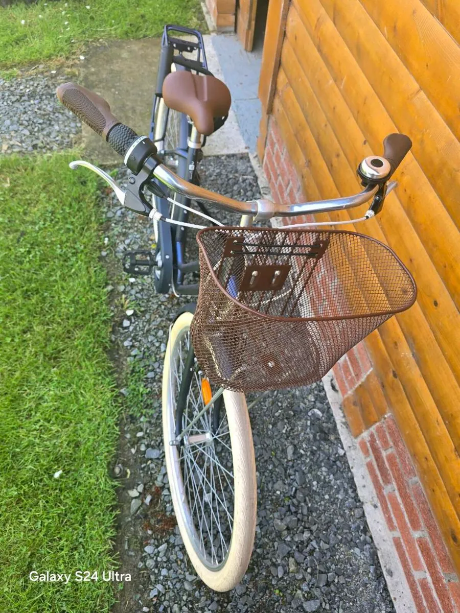 Bicycle - Image 2