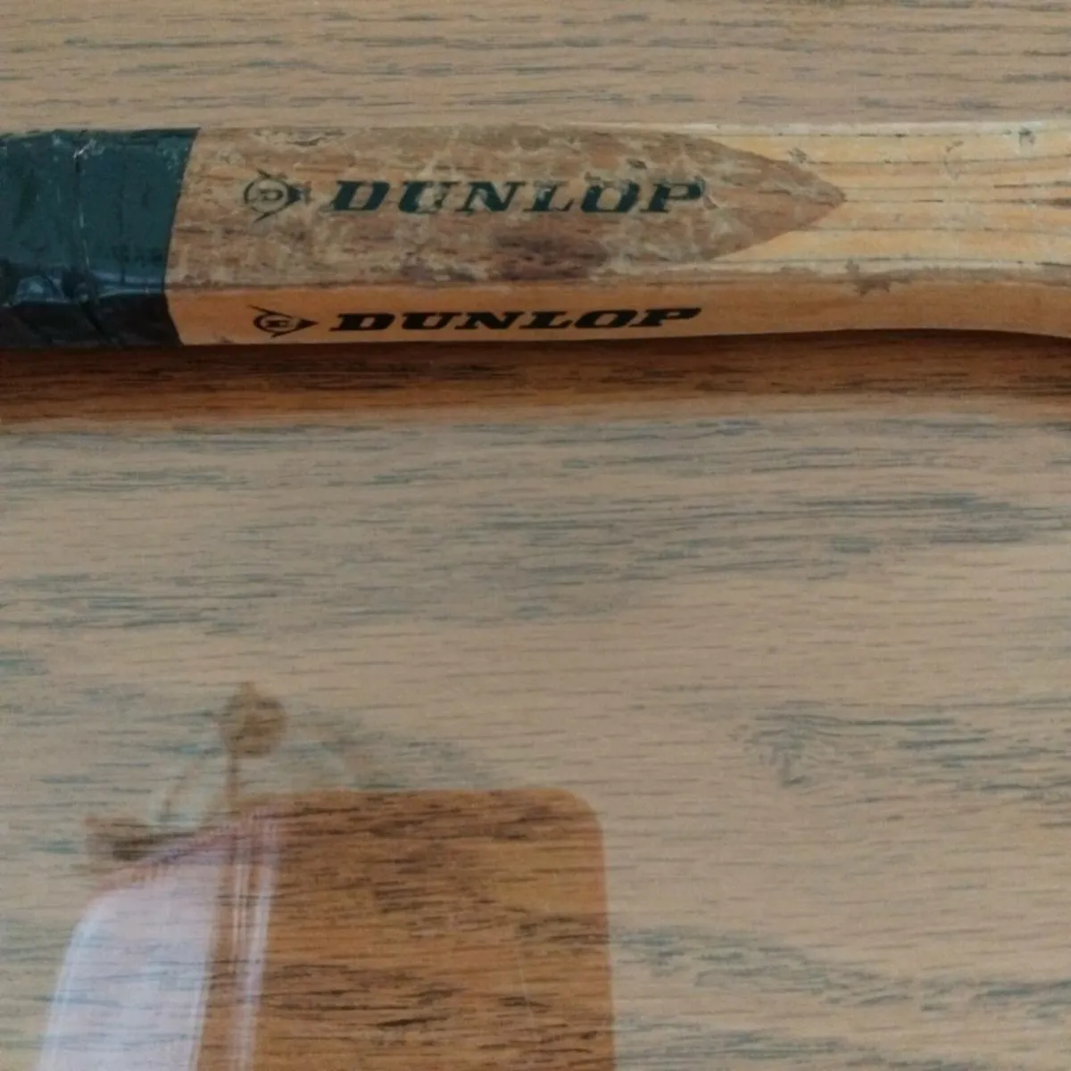 Tennis racket - Image 3