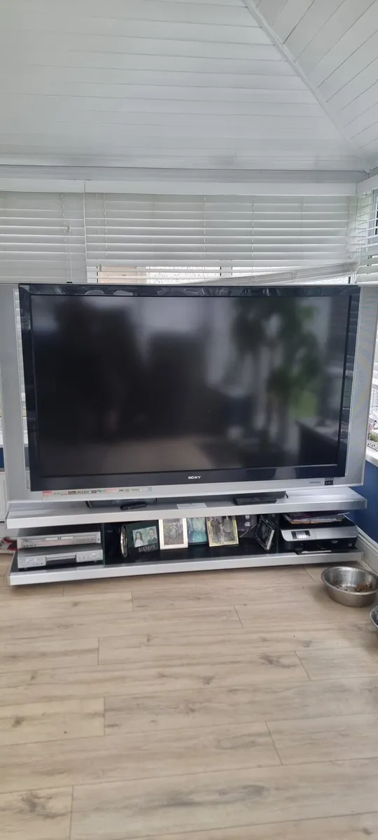 Television - Image 1