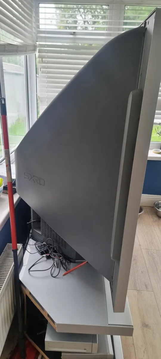 Television - Image 3