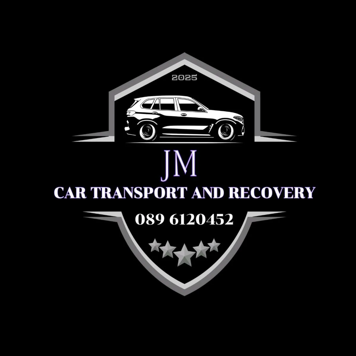 Recovery and car transport service - Image 3