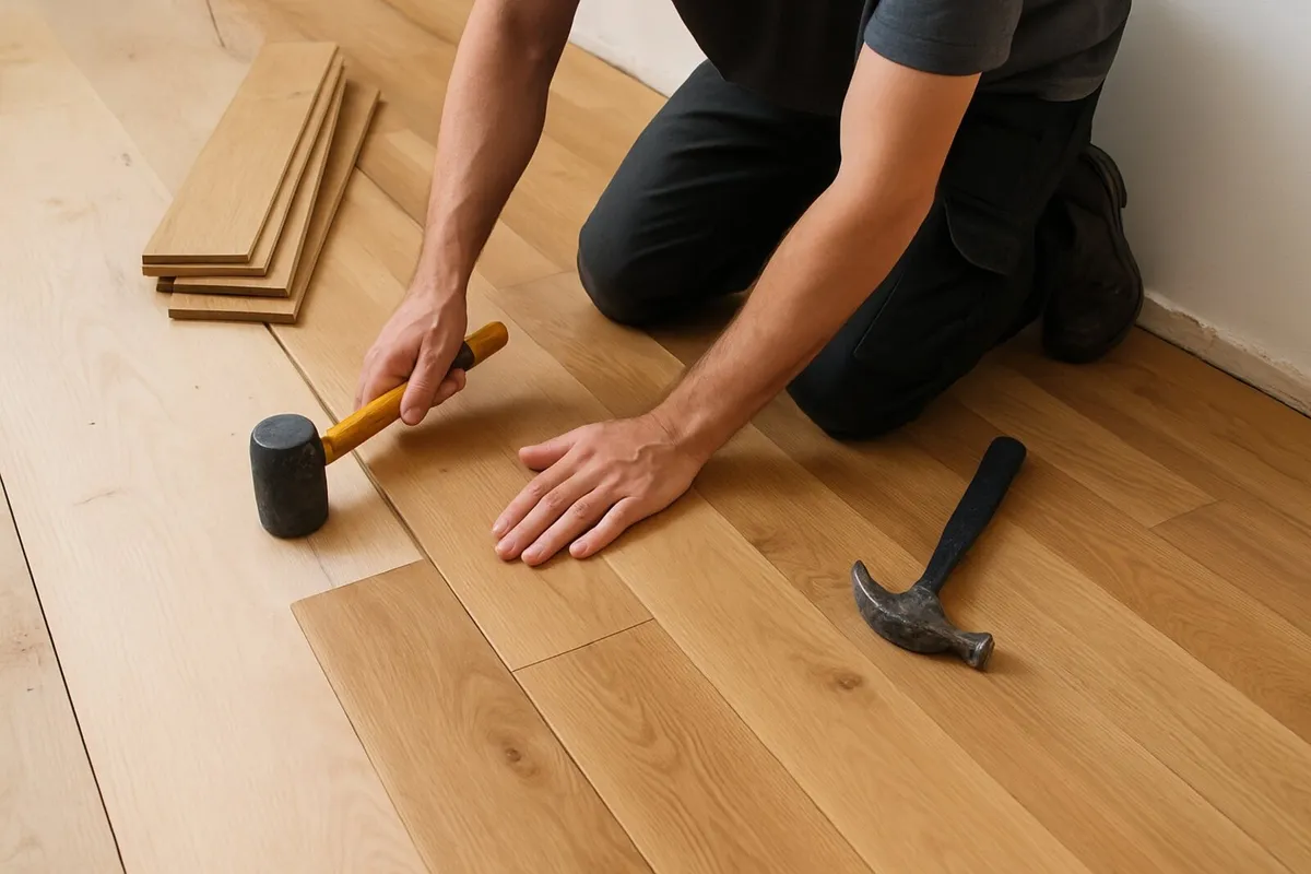 Handyman Services - Image 2