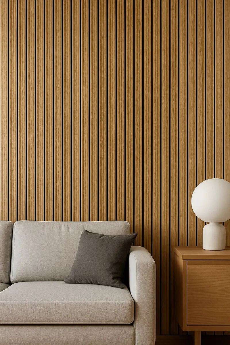 Handyman Services - Image 3