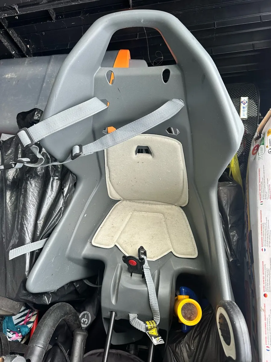 Educational toys - Image 4