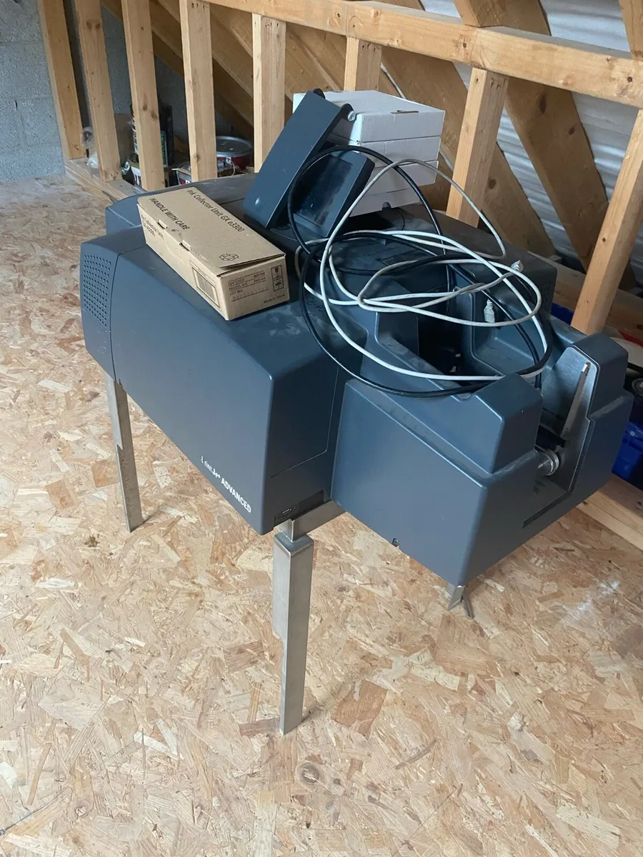 Weidmuller print-jet advanced - Image 3