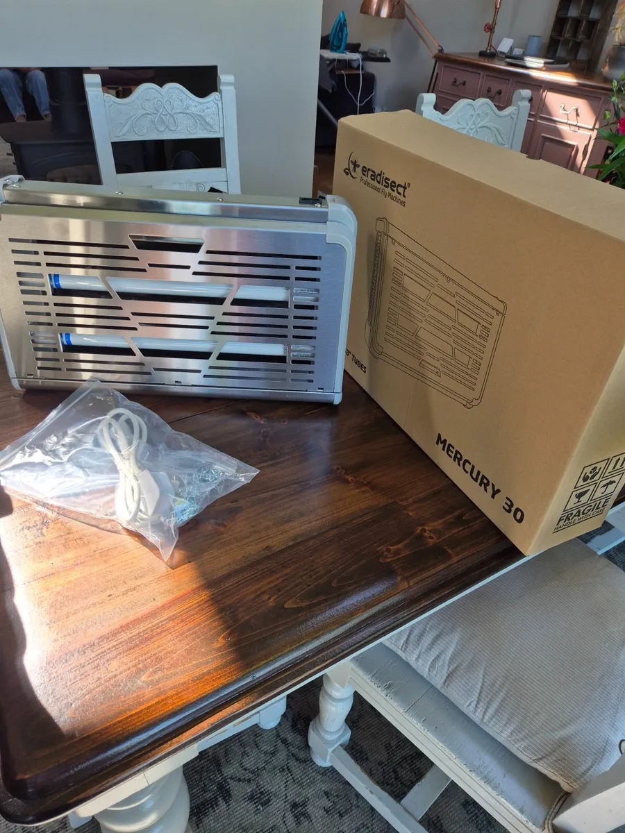 Fly Killer - Image 2