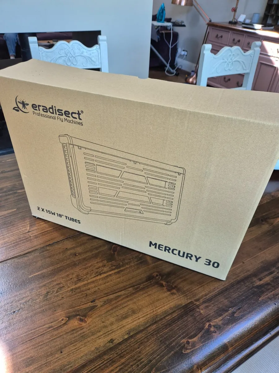 Fly Killer - Image 3