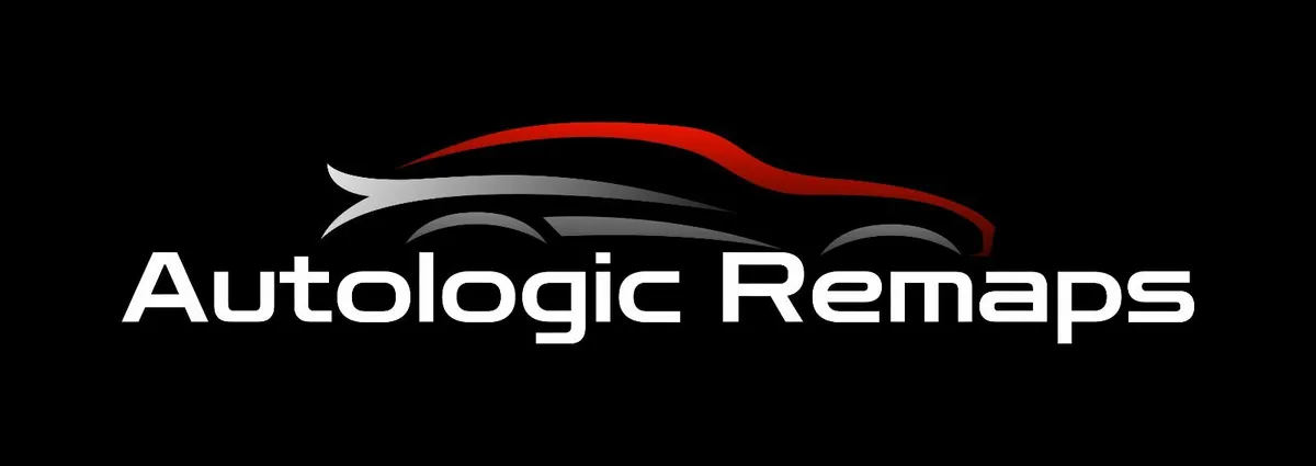Autologic Remaps Mobile ECU Tuning & Diagnostic - Image 2