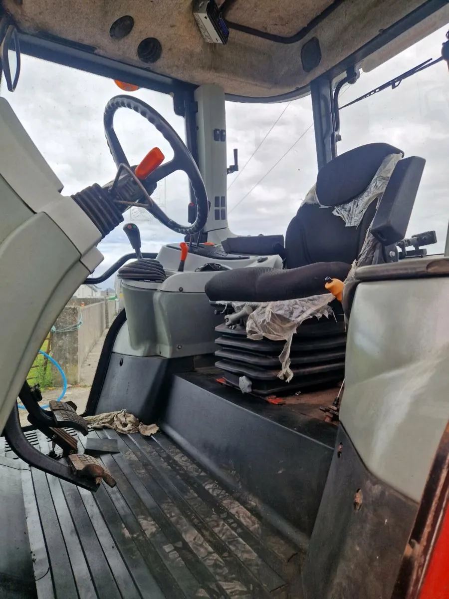 Forde tractors galway - Image 2