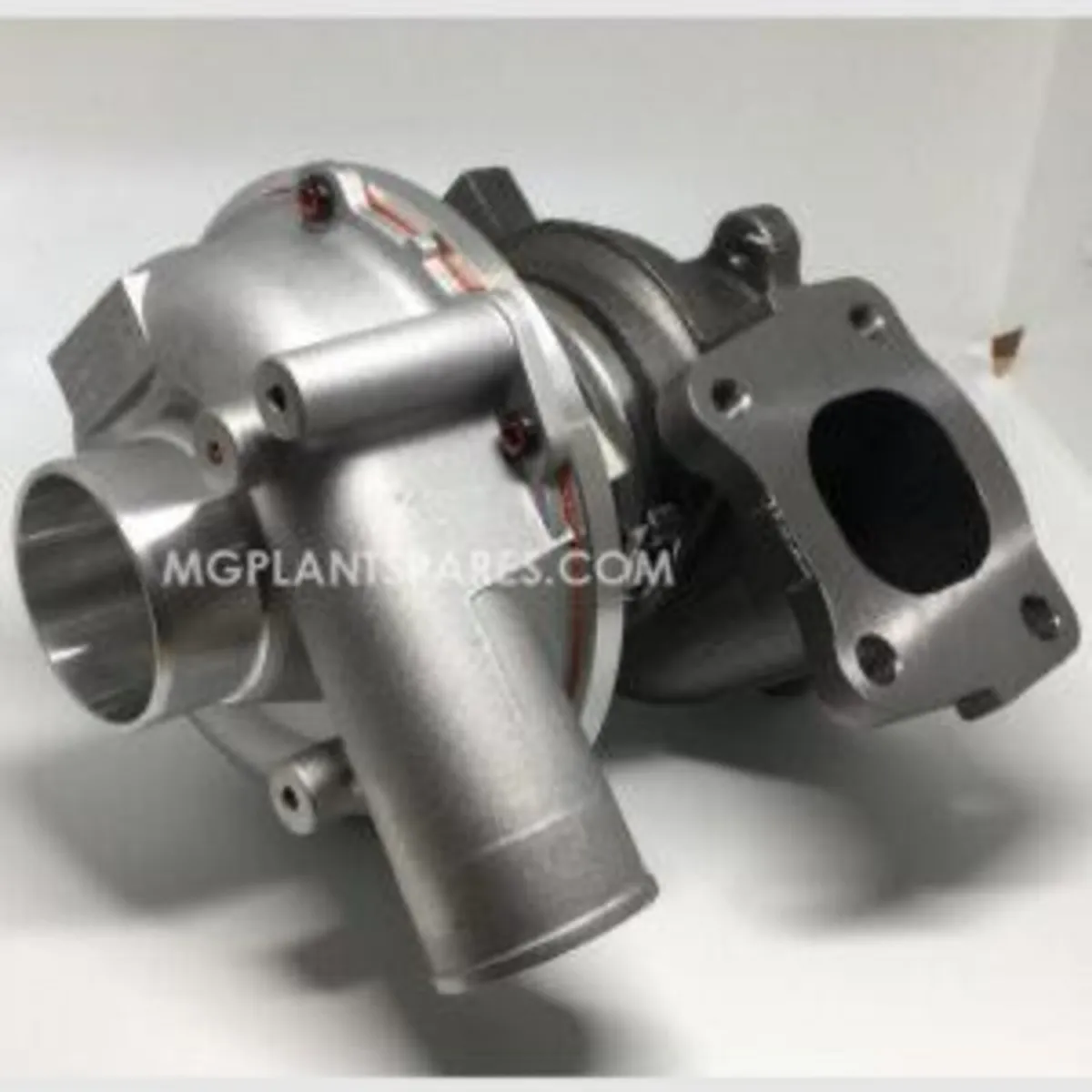 TURBOS IN STOCK - Image 1