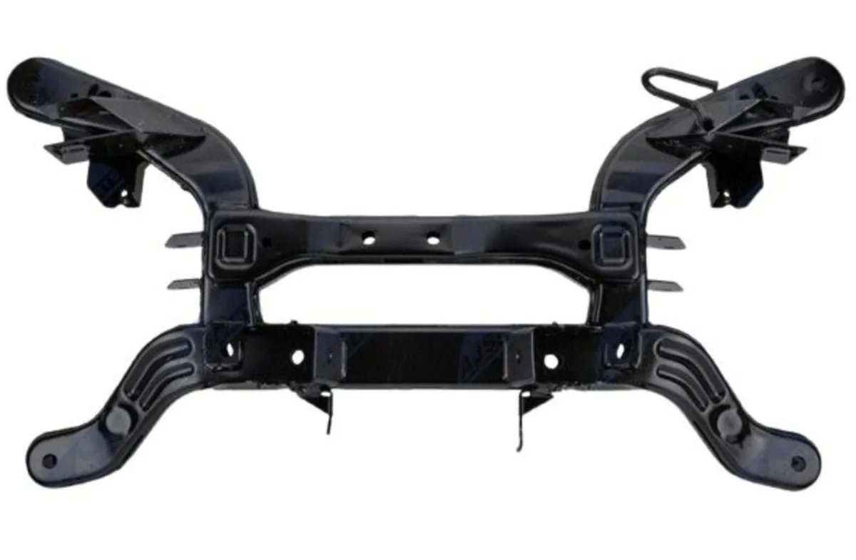 Opel insignia rear subframe