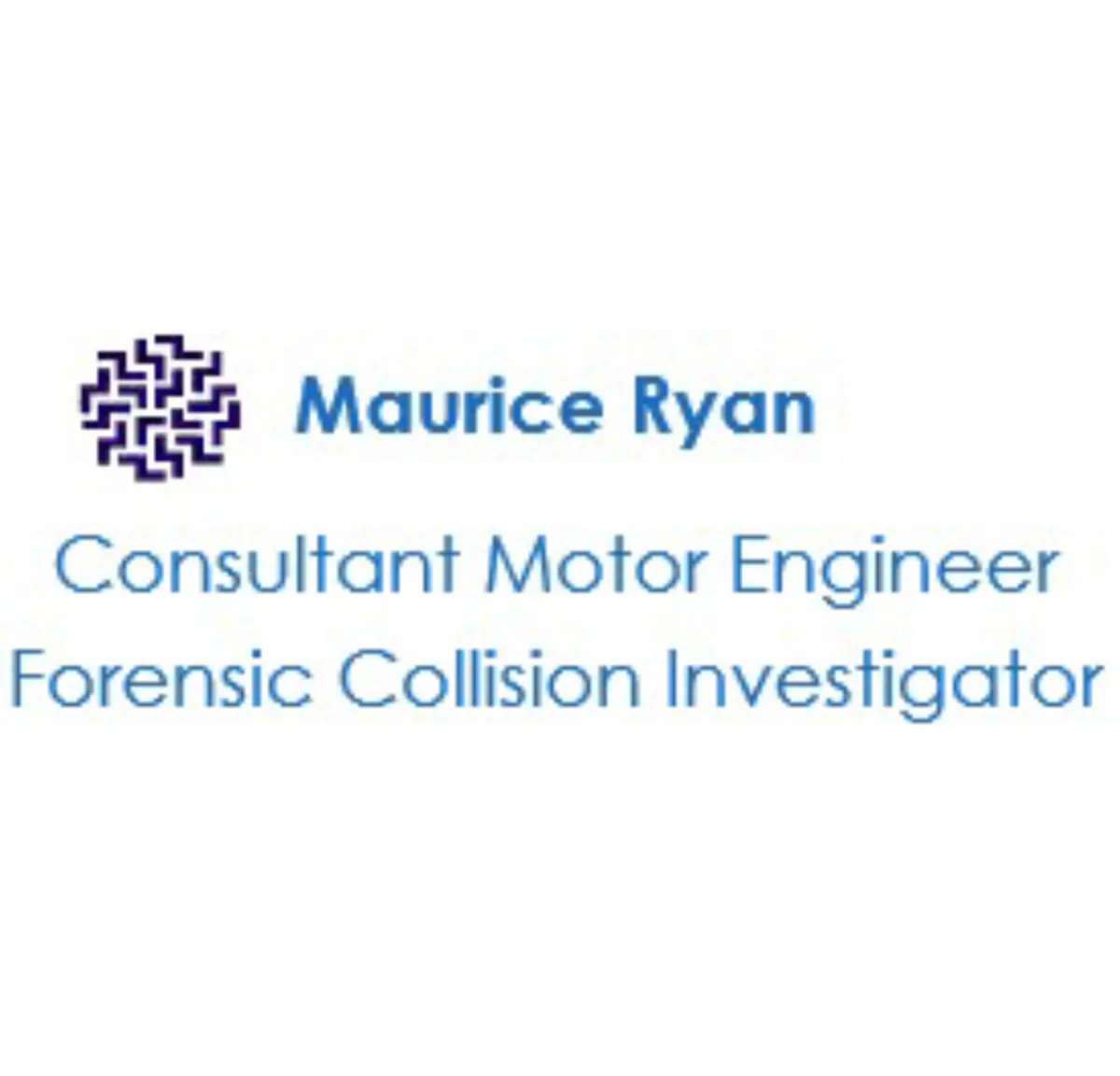 Certificate of Roadworthiness