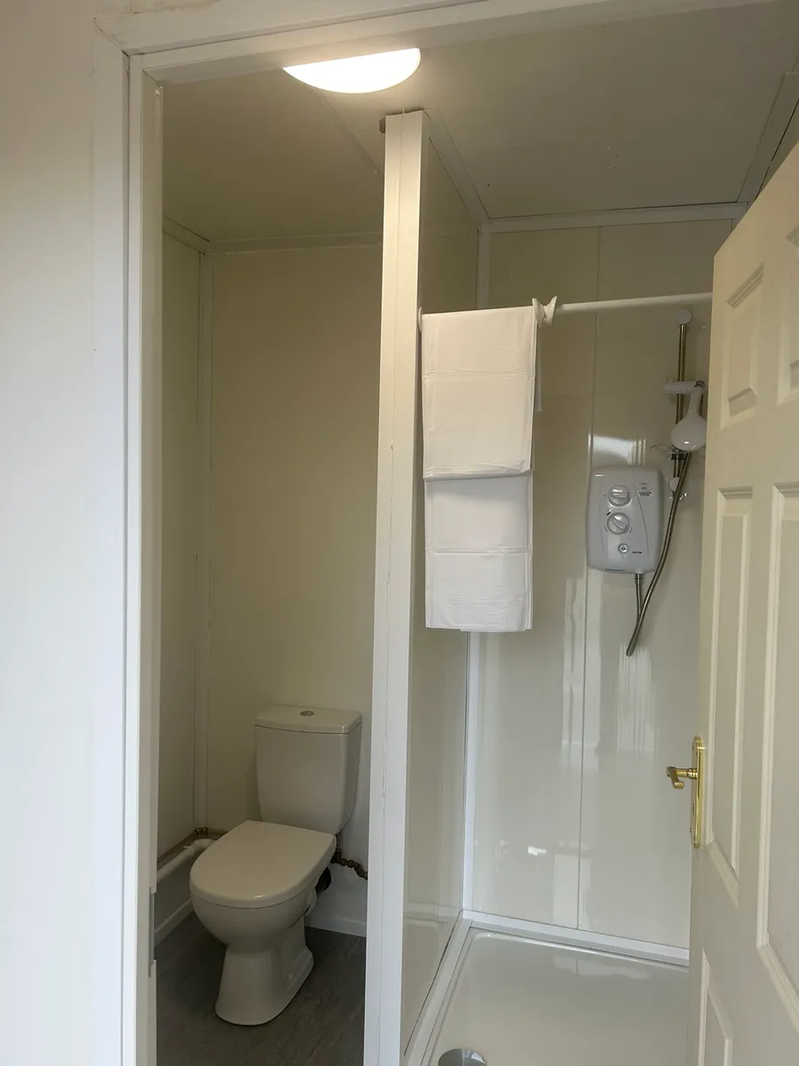 Sleeper unit - Image 2