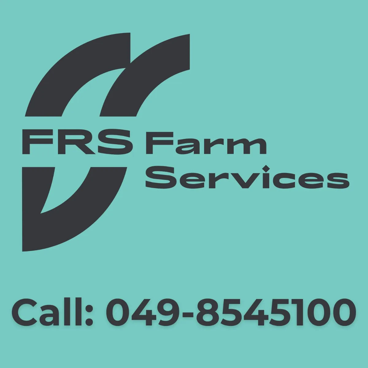 Cow Scanning - Image 4