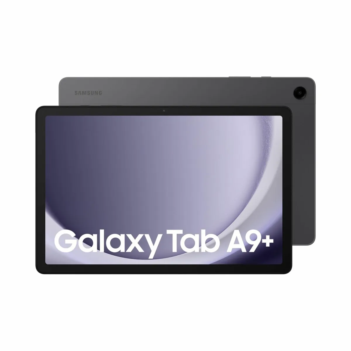 Samsung Galaxy Tab A9+ Android Tablet 11-inch 64GB