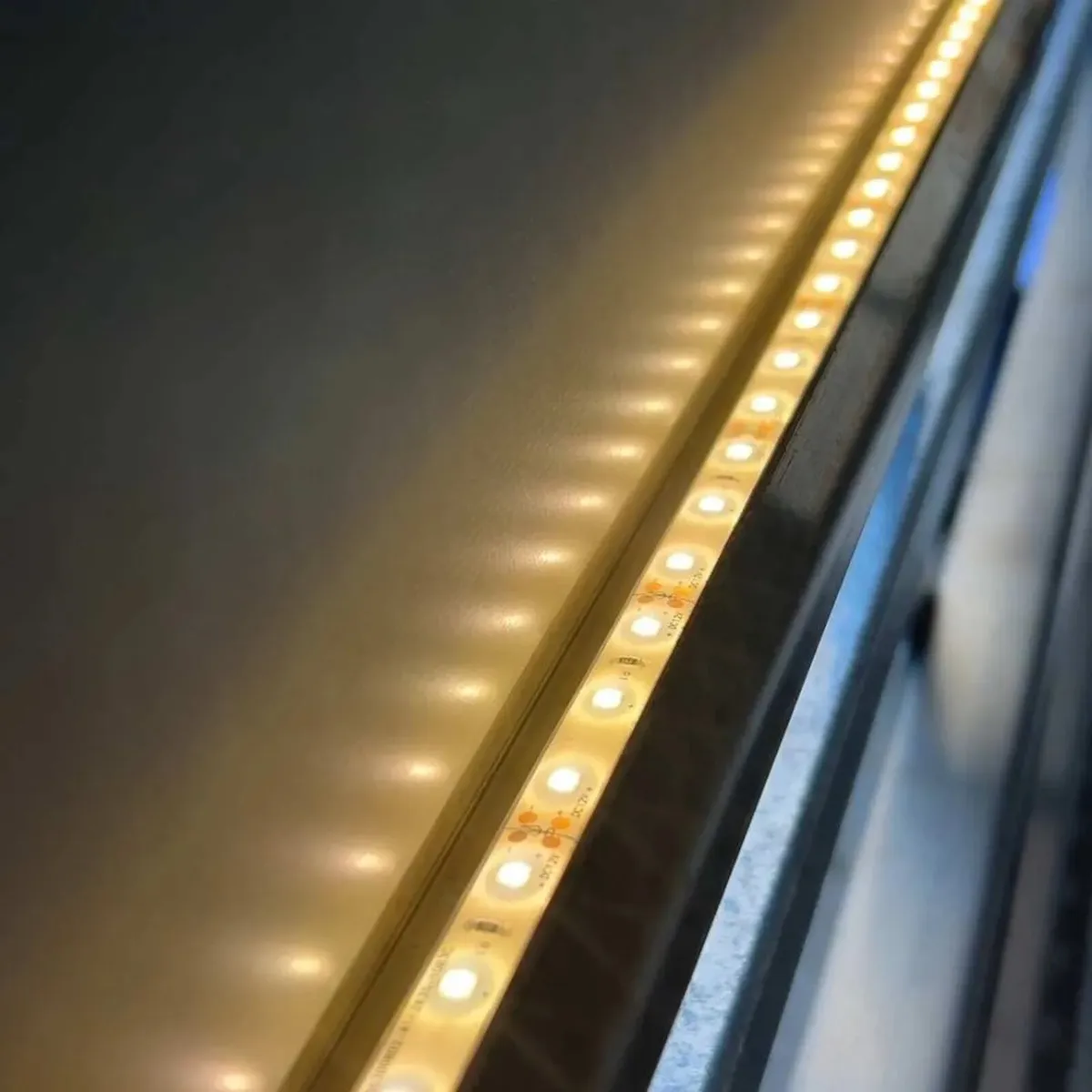 Mtec 14ft x 6ft Livestock Trailer - Image 2