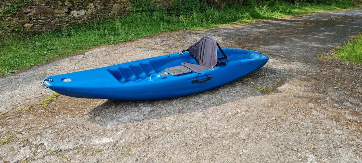 NEW DOUBLE SITON 699.OTHERS 599 EURO - Image 4