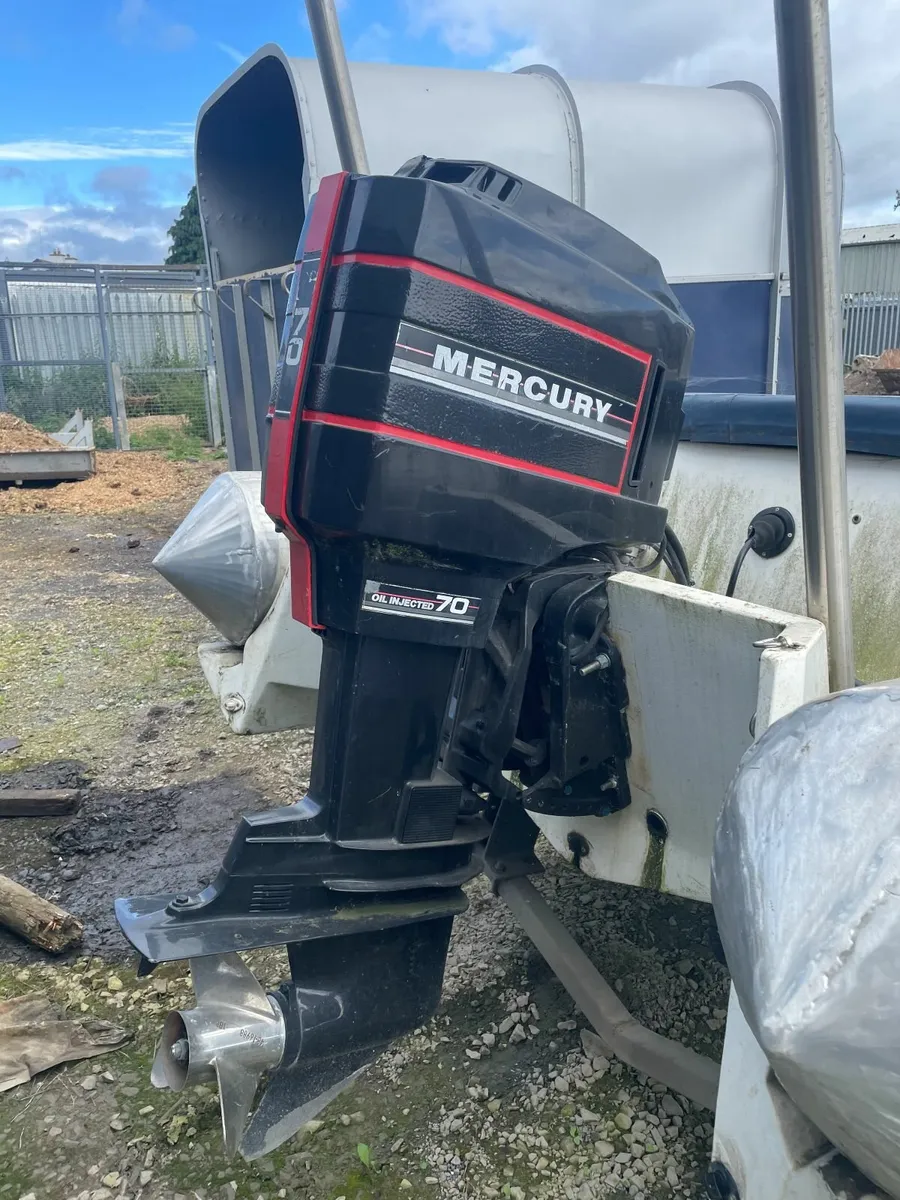 aluminium rib - Image 3