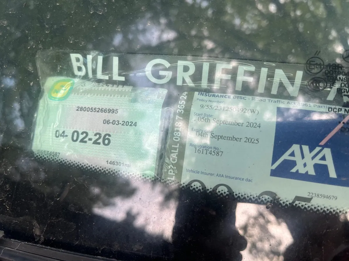 Mercedes C350 e hybrid 2.00 petrol automatic - Image 2