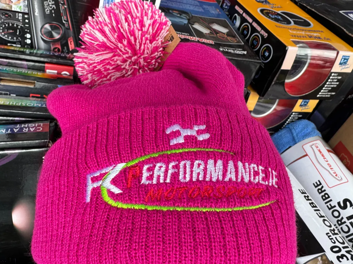 Fk performance car accessories online delivery - Image 1