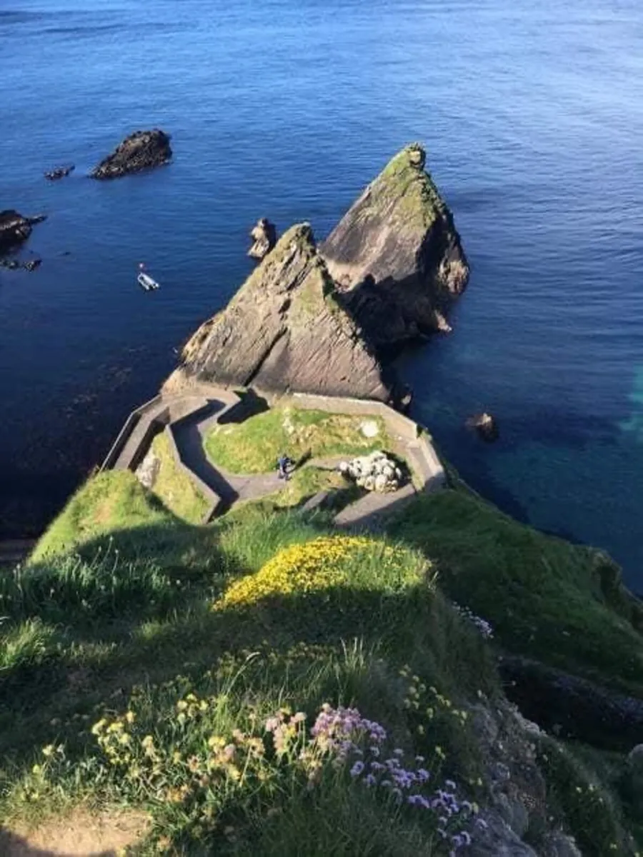 Holiday home Dingle Kerry - Image 2