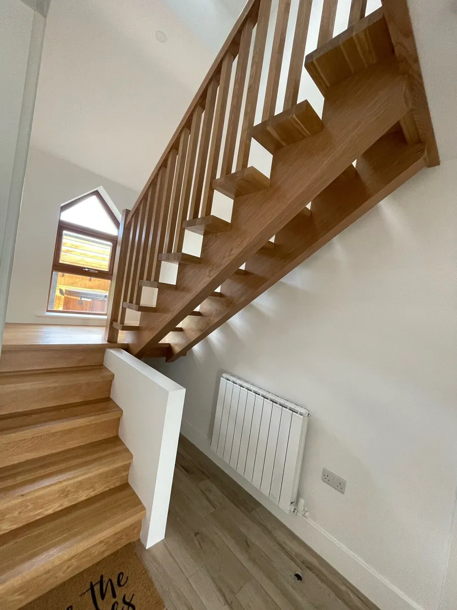 New holiday house available for bookings - Image 3