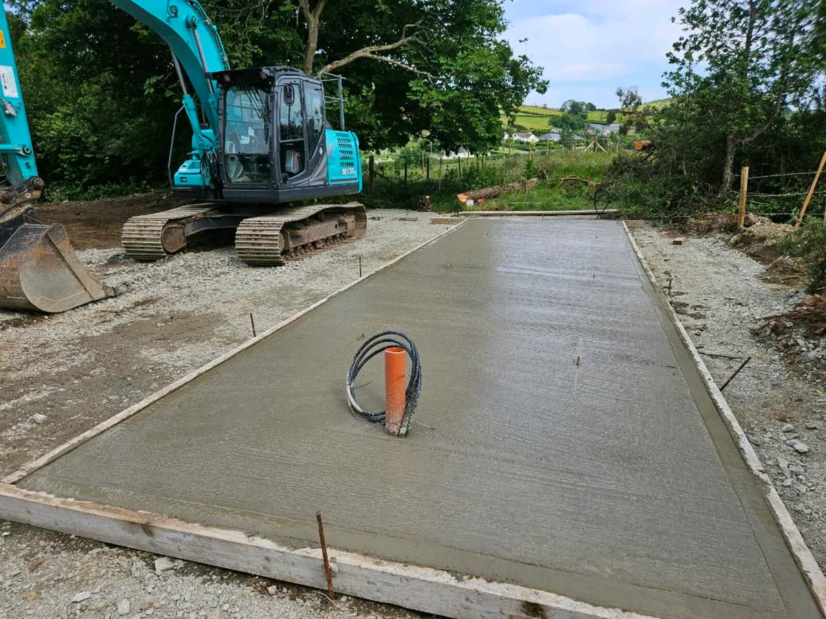 Mobile home - Image 1