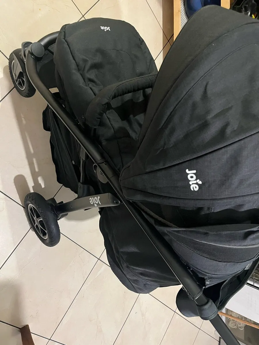 Jole my trac flexi - Image 3