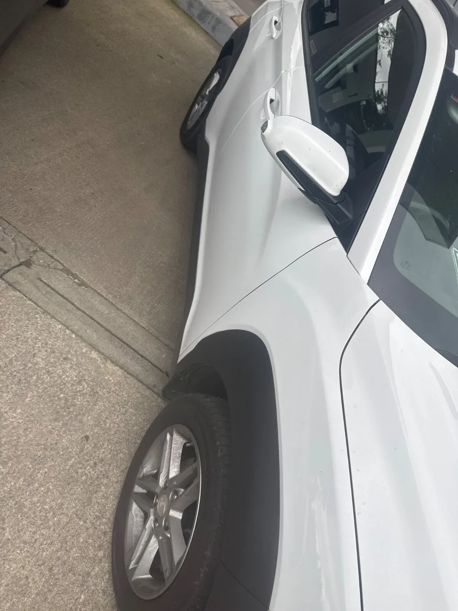 202 kona for breaking - Image 2