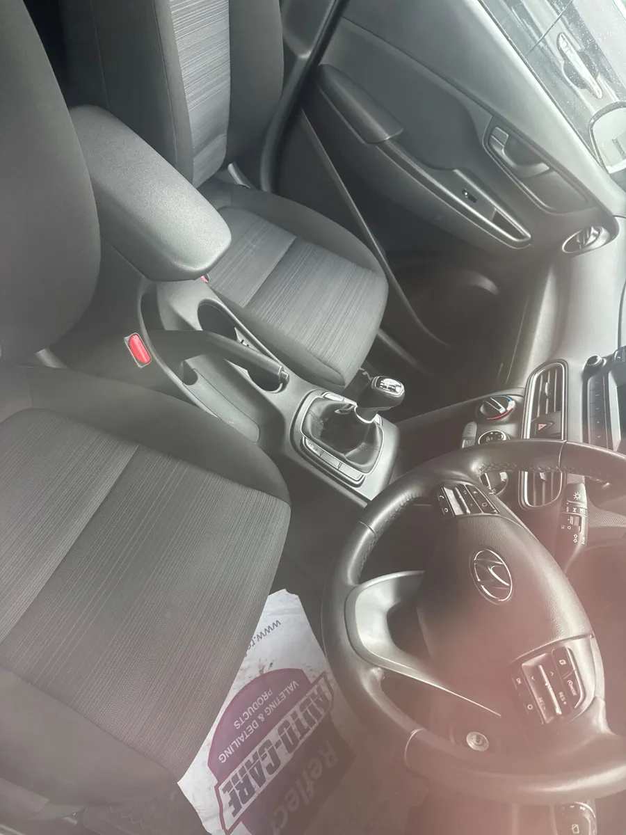 202 kona for breaking - Image 3