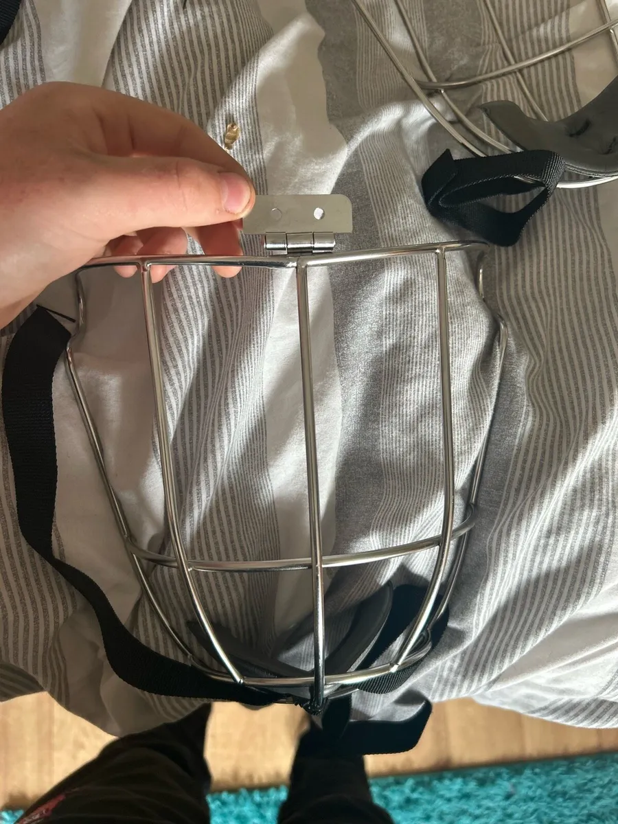 Kilkenny / thurles gaurds - Image 3