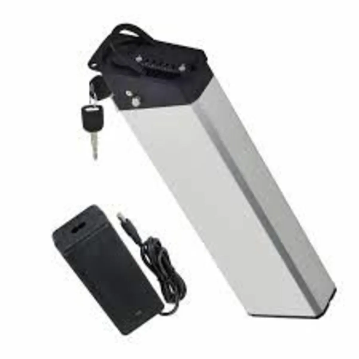 E-bikes conversions - Repair&Maintenance - Image 2