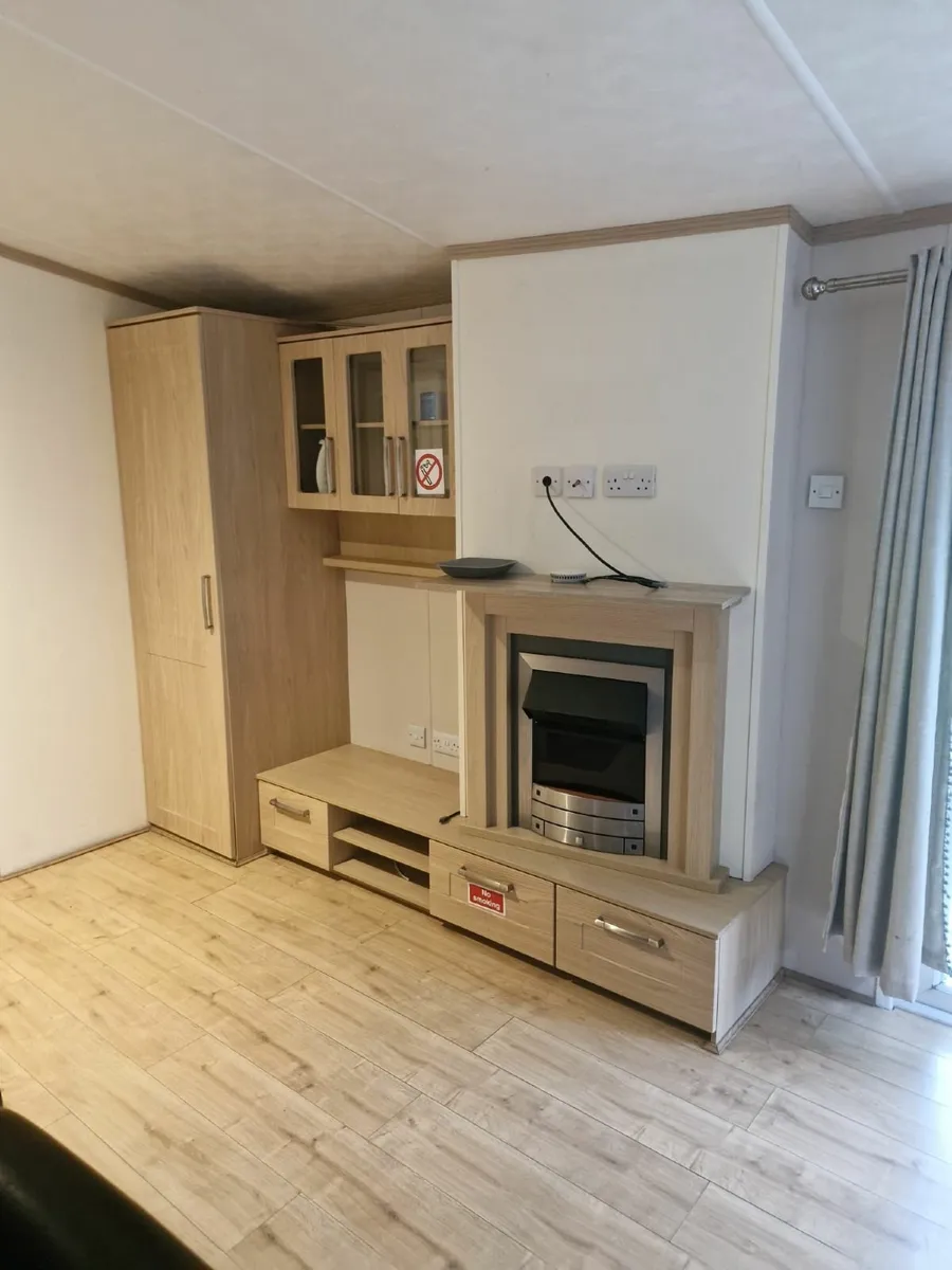 Mobile Home - Image 2