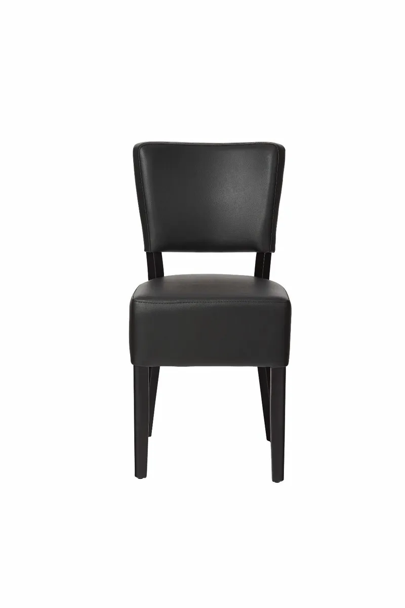 New Coupe Chair - Image 4