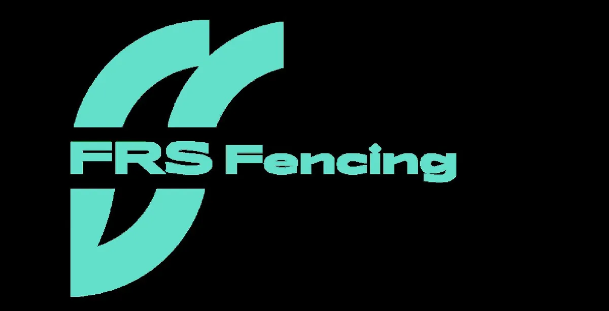 ClIPEX FENCING AT FRS TINAHELY - Image 2