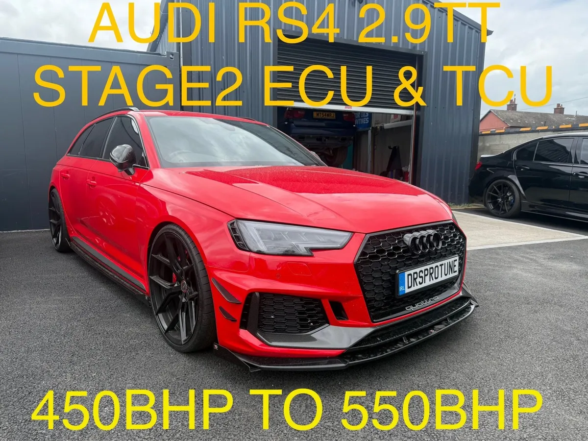 🚀 BLACK FRIDAY SALE 2 YEARS FREE SUB KESS3 1999€ - Image 4