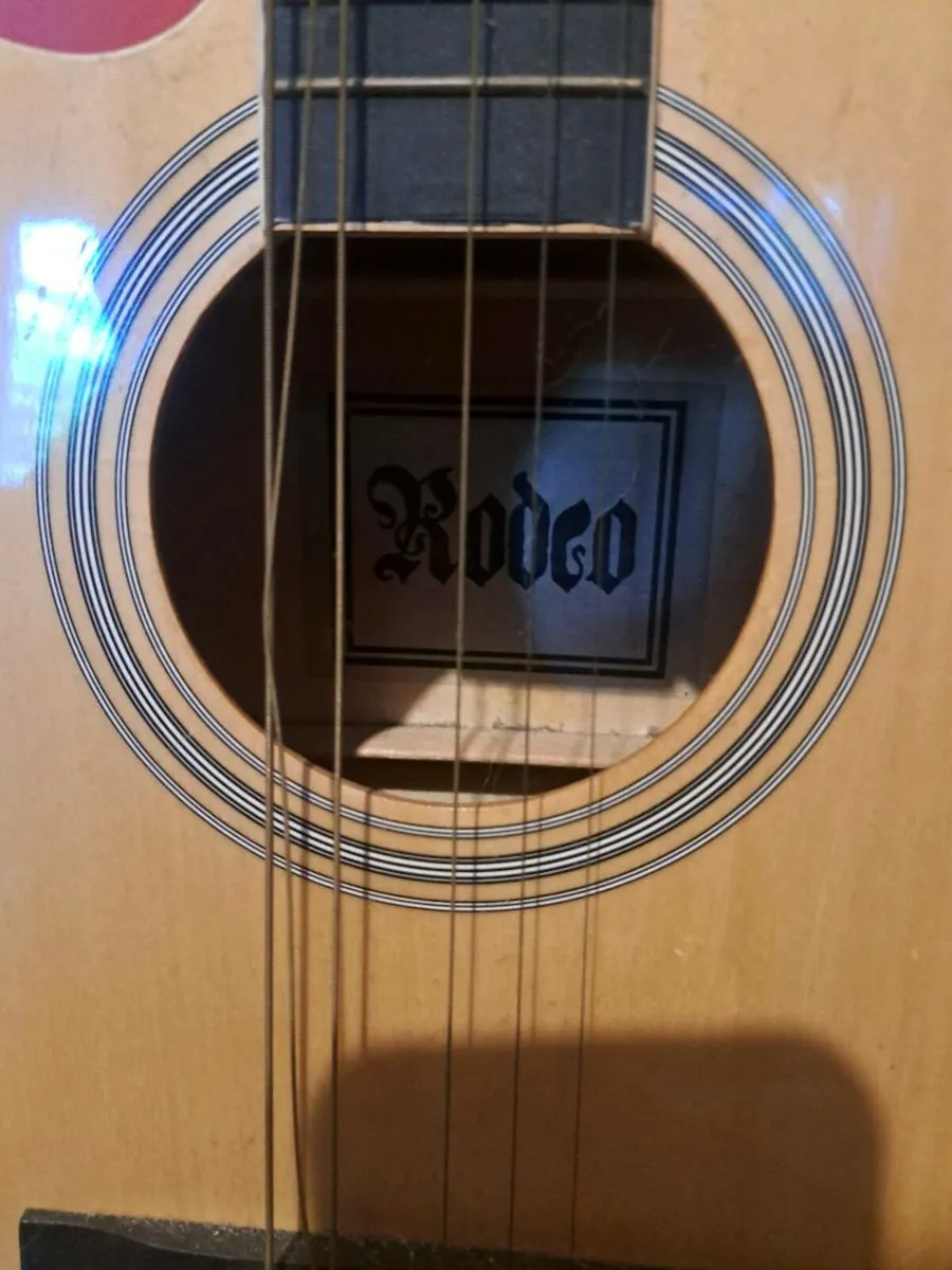 Bit and pieces - Image 2