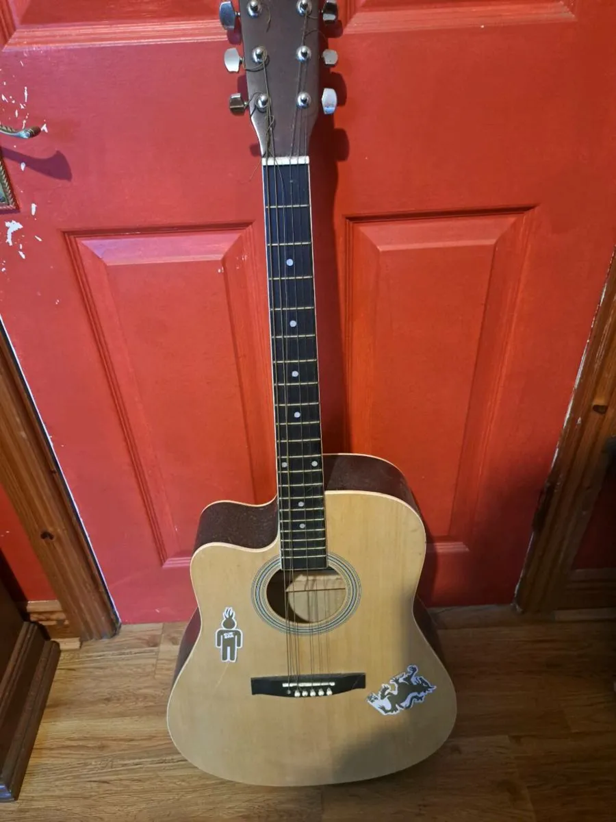 Bit and pieces - Image 3