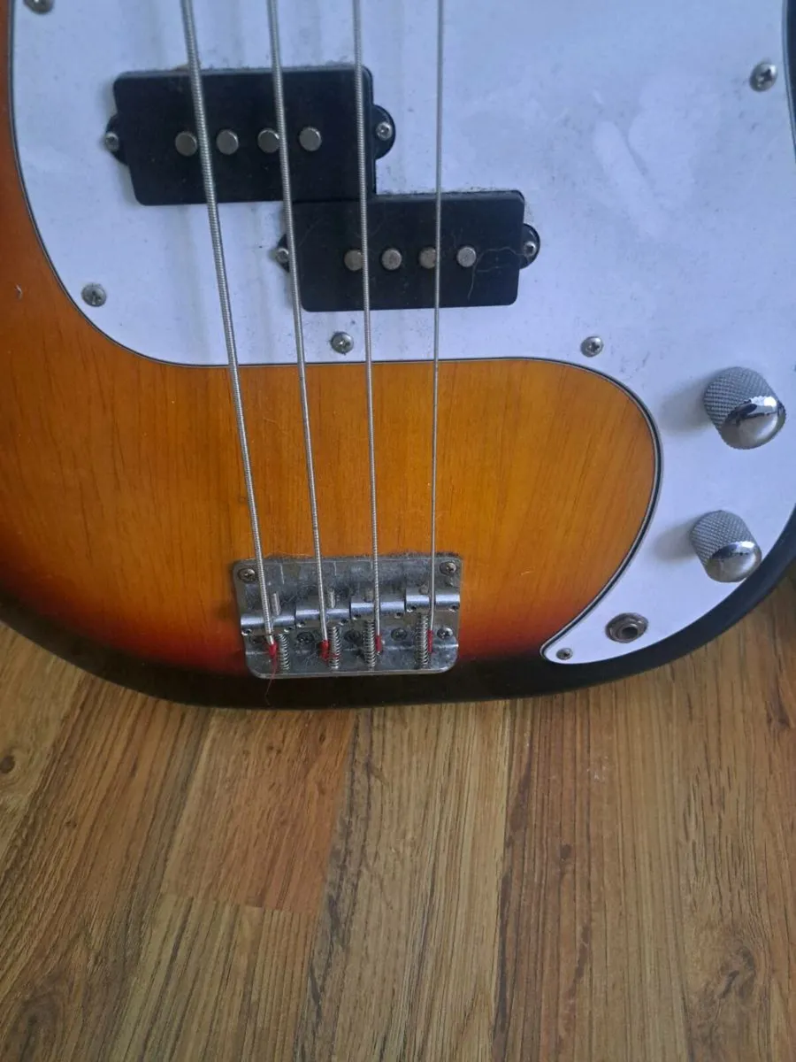 Bit and pieces - Image 4