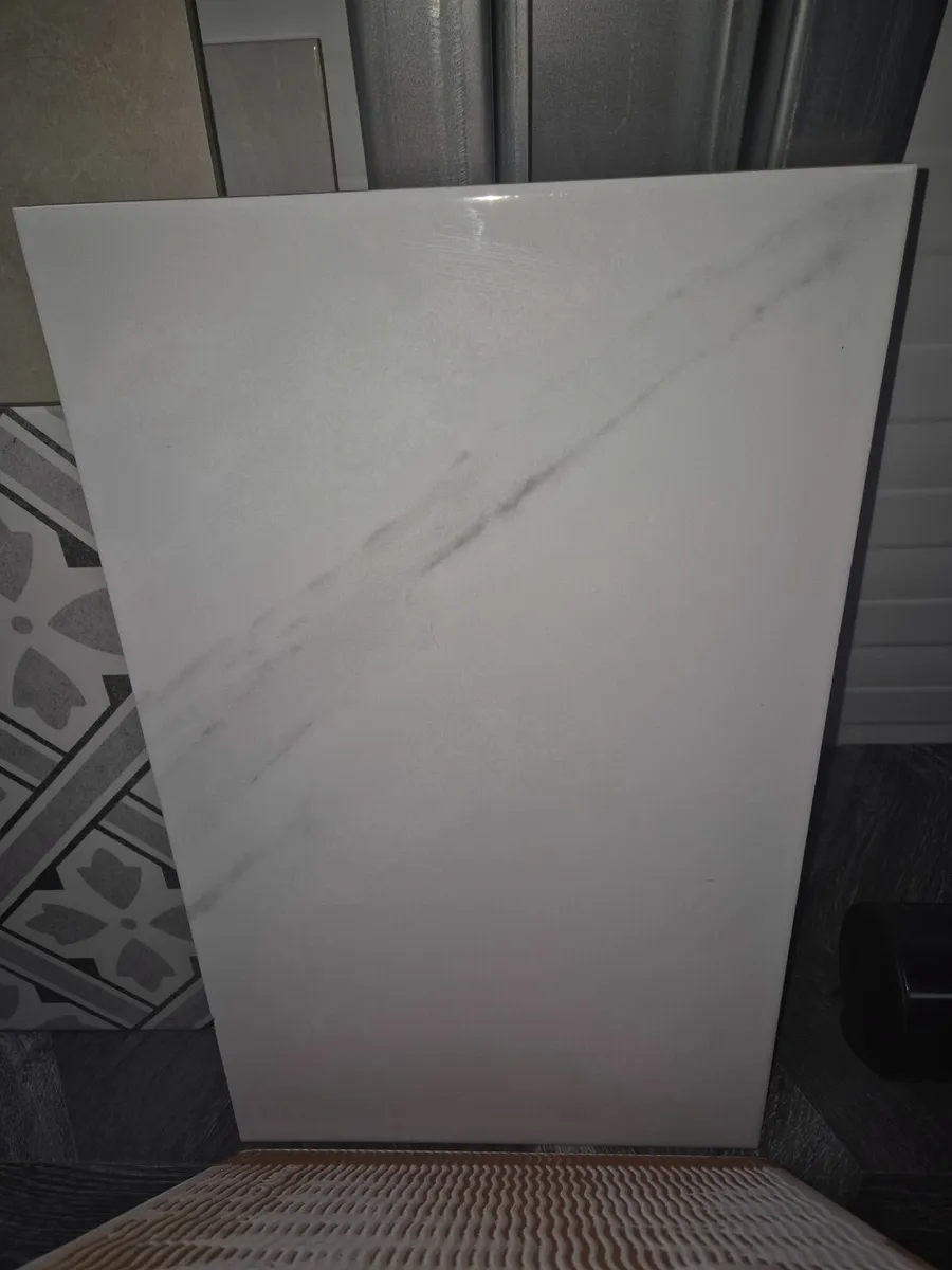 Top Quality Tiles – Porcelain Rectified & Ceramic - Image 3