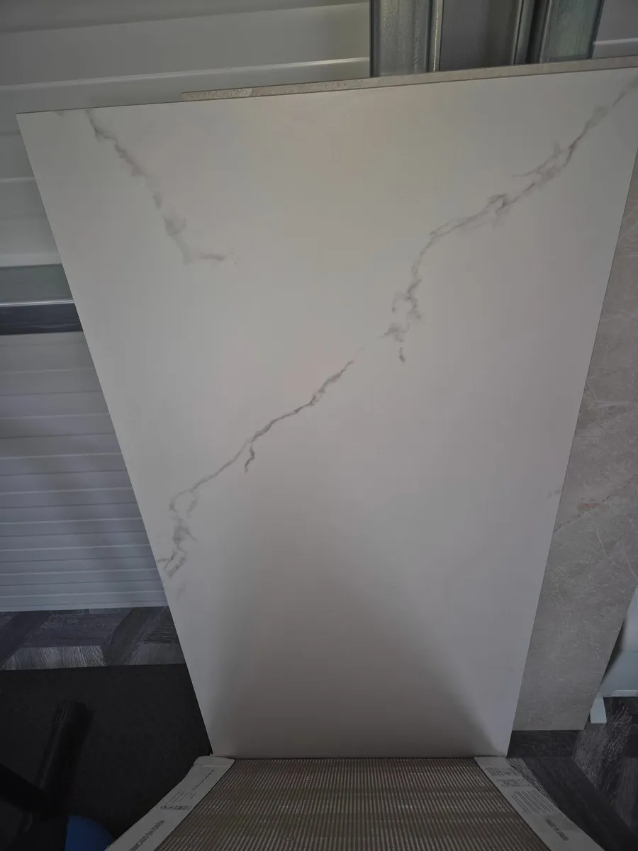 Top Quality Tiles – Porcelain Rectified & Ceramic - Image 4