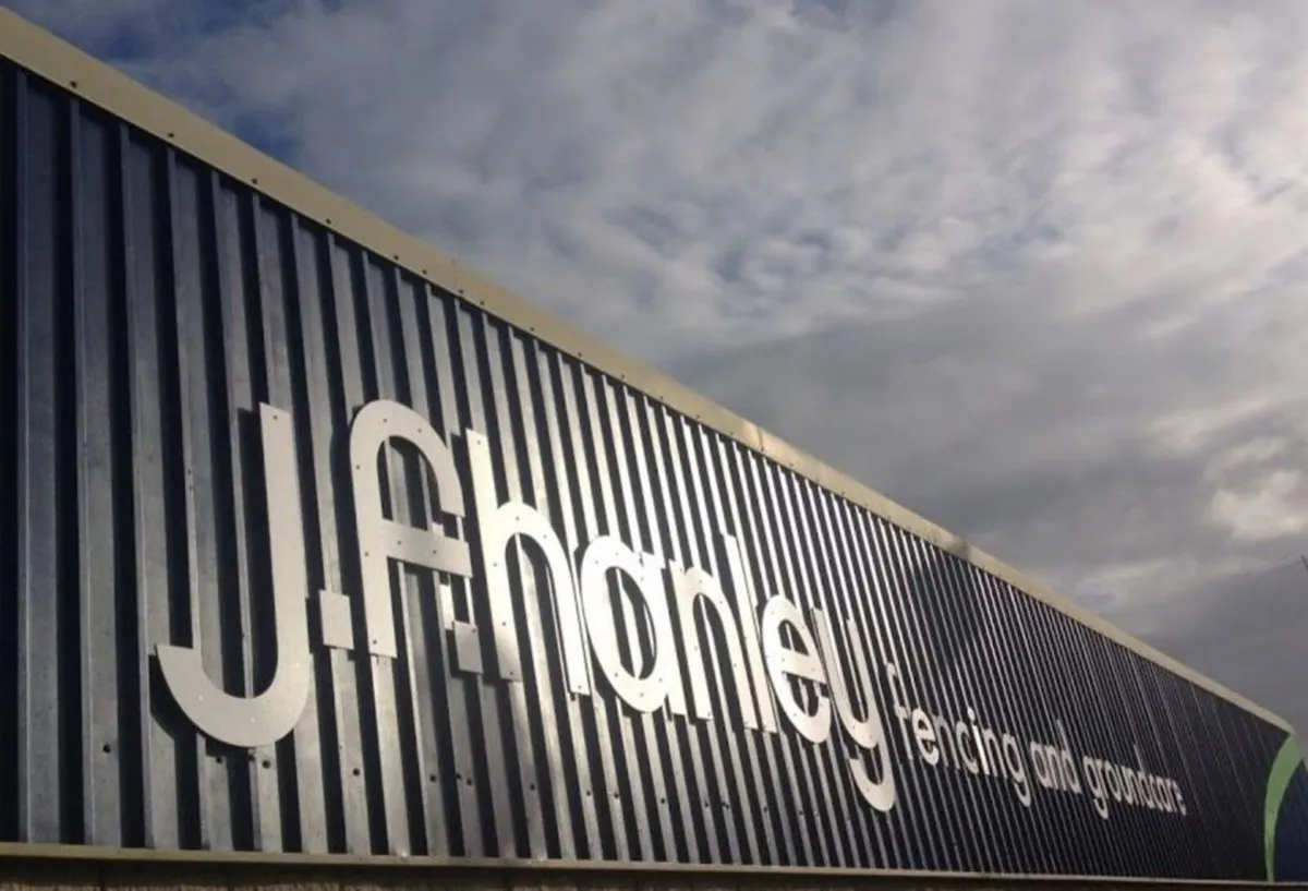 JFC 500L Trailer - Image 4