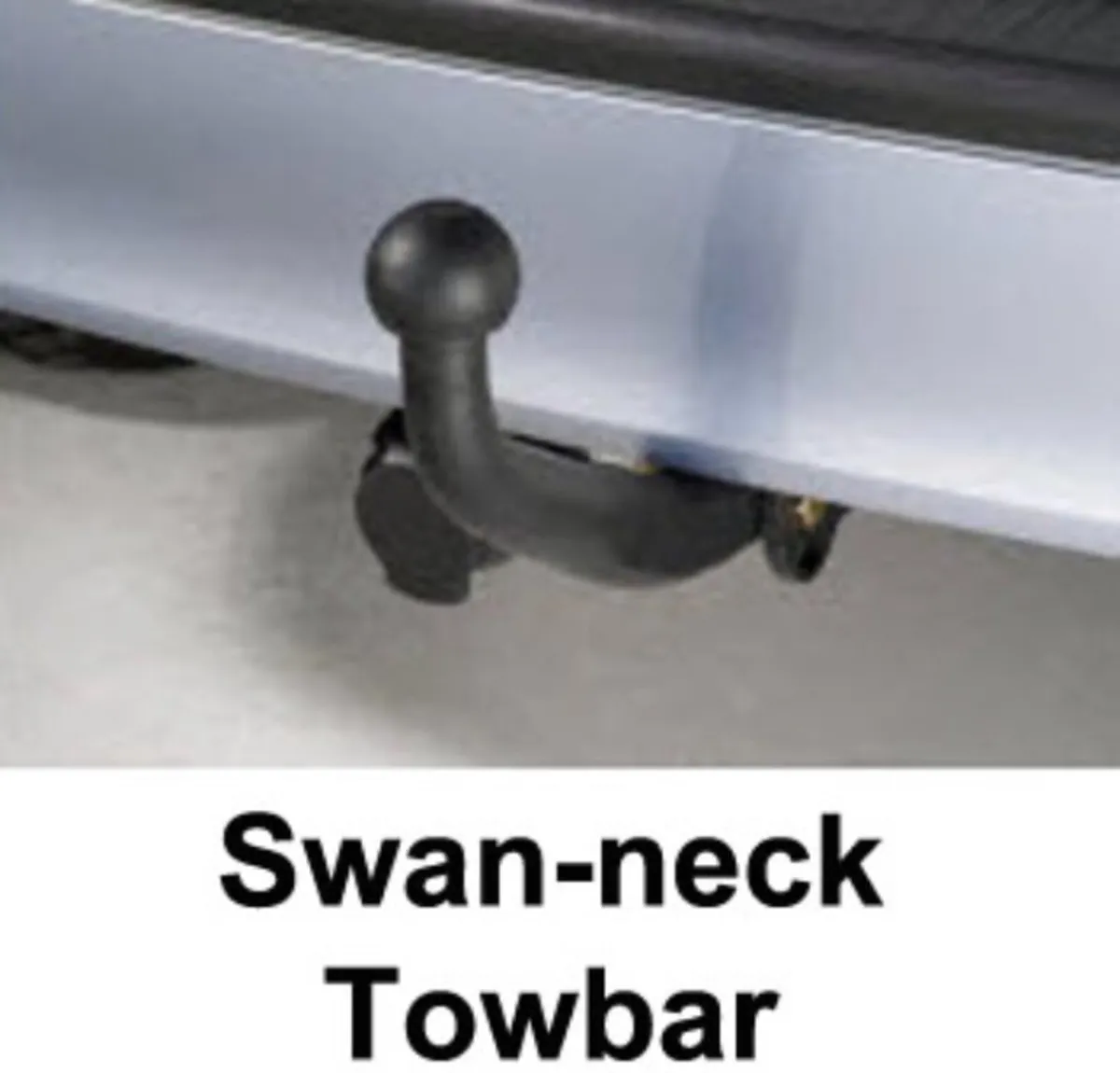 Towbars supplied and fitted - Image 2