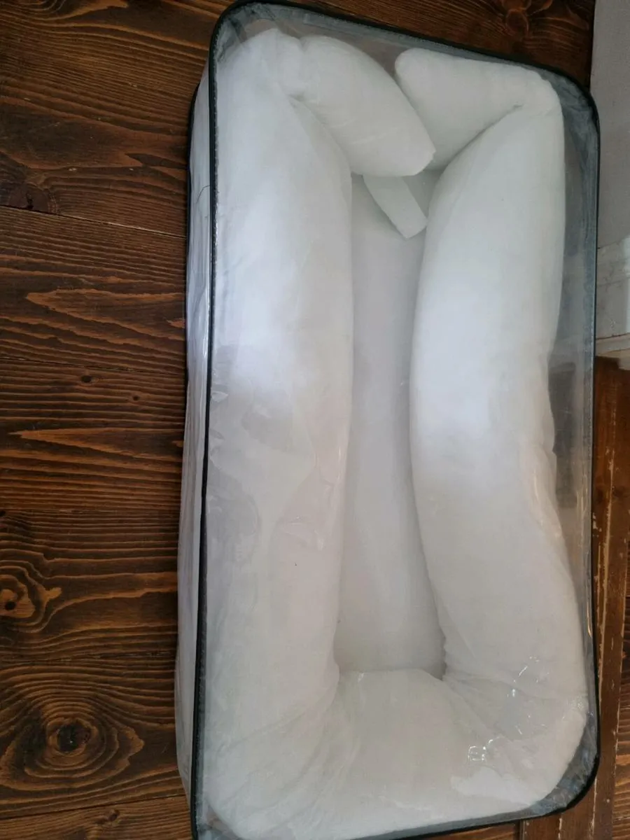 Sleepyhead Deluxe - Image 1